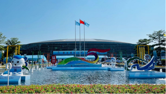 微信图片_20220728171041.png