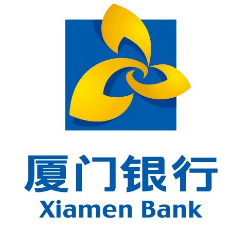 陕西【招聘】厦门银行信息技术部招系统开发、测试、需求分析等岗位