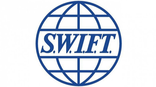 陕西SWIFT：8月人民币全球占比2.31%，已连续4个月增长