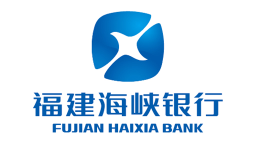 陕西福建海峡银行2023-2025年度银行卡收单外包项目招标