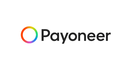 陕西Payoneer派安盈获新加坡MPI大型支付机构牌照