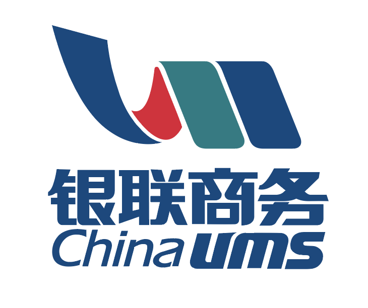 陕西支付行业严监管：9项违法行为，银联商务被罚6516万元