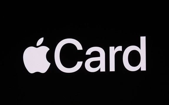 陕西Apple Card 3年让高盛亏了约67.4亿元
