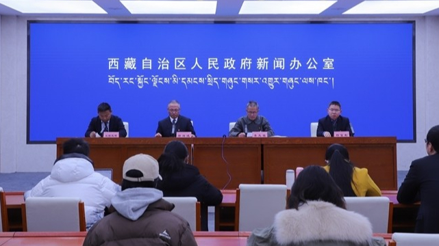 陕西西藏：优化支付环境，手续费减费让利4500余万
