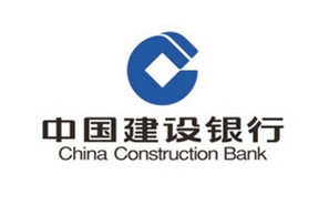 陕西建行落地江苏省内首个线上数字人民币公益慈善捐赠场景