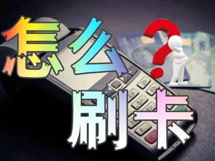 360截图20230329102856708.jpg