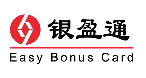 陕西支付机构银盈通成为被执行人！