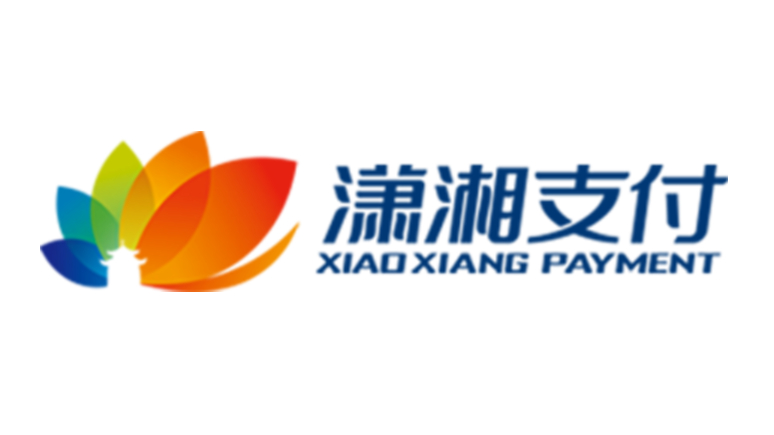 陕西：央行同意，国有支付机构潇湘支付变更实际控制人！