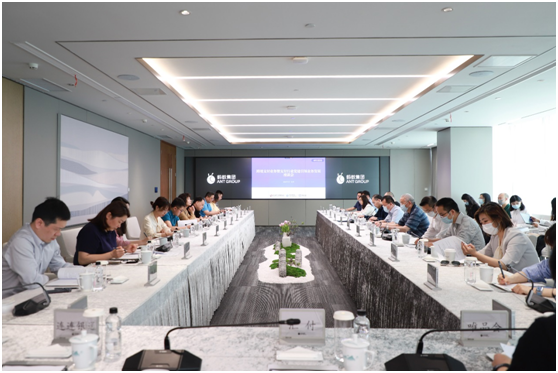 陕西：中国支付清算协会：将推出跨境支付业务展业指南