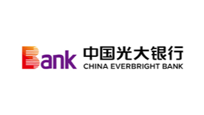 陕西：光大银行更新信用卡支付分期业务协议，9月3日起生效