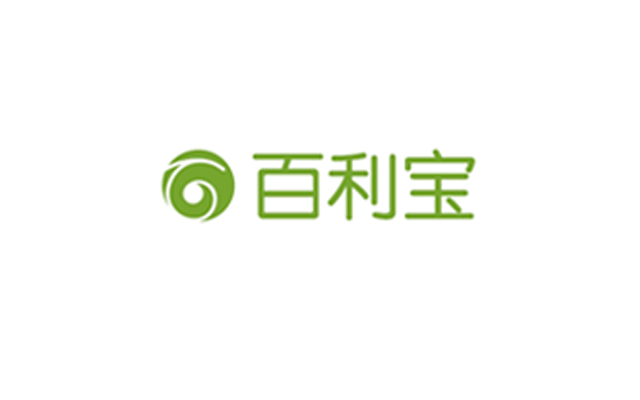 陕西：“前”支付机构百联优力再成被执行人，法定代表人被限消