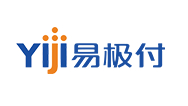 陕西：支付机构易极付被执行金额累计超8亿元