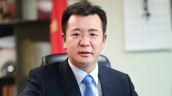 陕西：【专访】央行科技司李伟：中小银行可借助外部科技力量来缓解自身技术不足