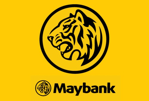 南宁：马来亚银行Maybank扩大QR Pay跨境服务到中国