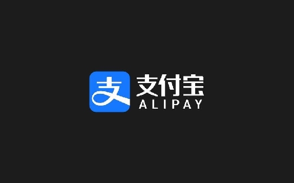 南宁：支付宝生活号全面开放UGC入口
