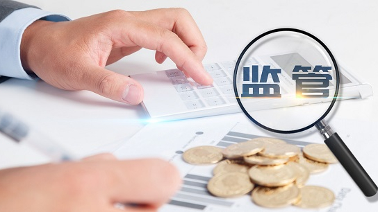 南宁：美国：将对大型科技公司数字支付业务强监管，包括苹果、PayPal等