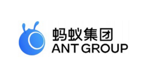 南宁：蚂蚁集团传接近达成收购荷兰支付公司MultiSafepay 估值约2亿美元