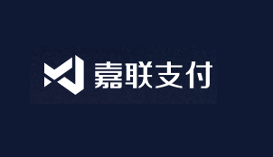 南宁：嘉联支付：持续优化支付服务，提升老年人及外籍来华人员支付便利性