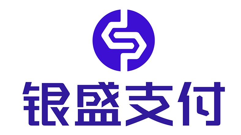郑州：银盛支付成功中标建行福建省分行2024年非银收单机构联合拓展商户项目