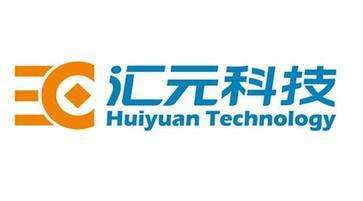 南宁：汇元科技申请不记名预付费卡多卡合并支付专利