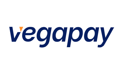 南宁：银行业务提供商Vegapay获得550万美元战略投资
