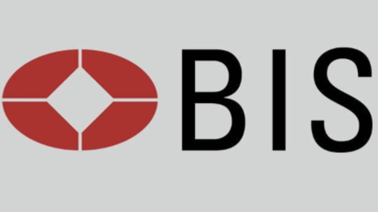 南宁：国际清算银行计划利用CBDC批发结算实现即时跨境支付