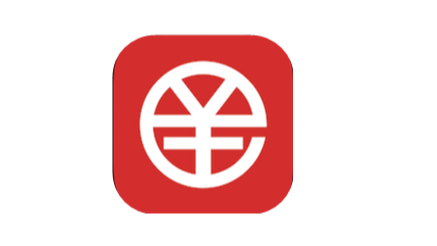 ：南京：数字人民币钱包已开立415万个