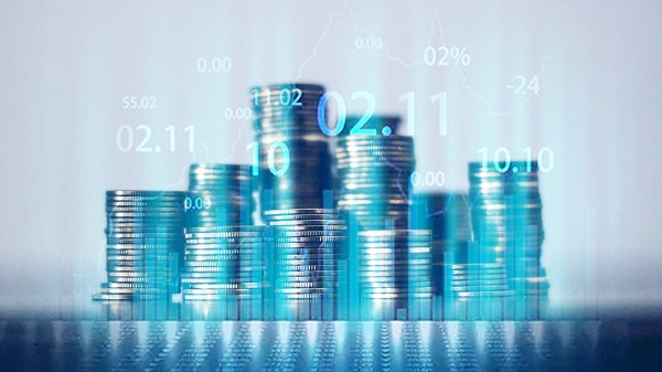 ：加密货币交易所Gemini获得新加坡金管局颁发的主要支付机构牌照