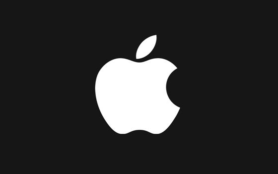 ：Apple Pay重庆畅通卡上线