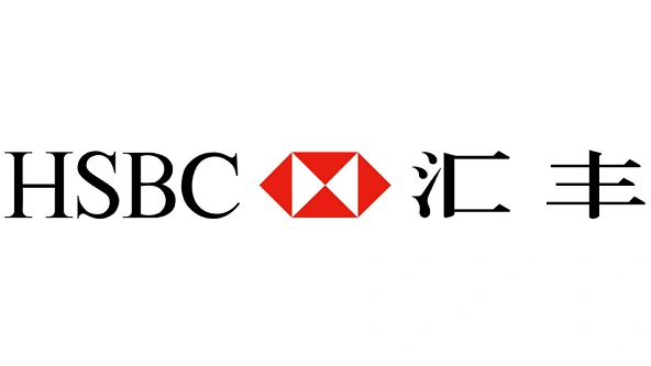 ：汇丰银行英国推出跨境支付平台Smart Transact，年底中国推出