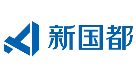 ：新国都发布2024年度业绩预告，净利润2亿元-3亿元