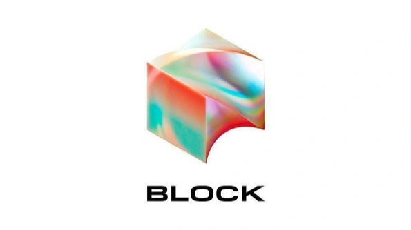 ：支付公司Block裁员近1000人，因战略转型与精兵简政
