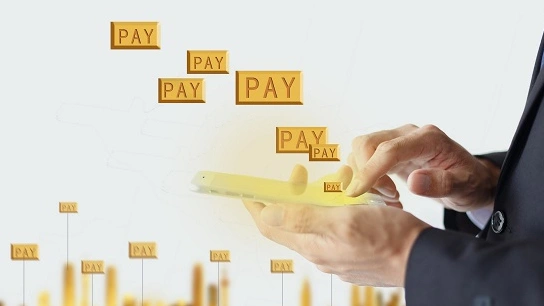 ：支付基础设施公司Primer加入摩根大通支付合作伙伴网络