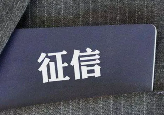 ：征信管理局局长任咏梅：人行将会同有关部门严厉打击各类涉及征信的违法违规行为