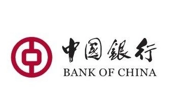 ：中行内蒙古自治区分行2025年收单商户维护服务采购项目结果公告