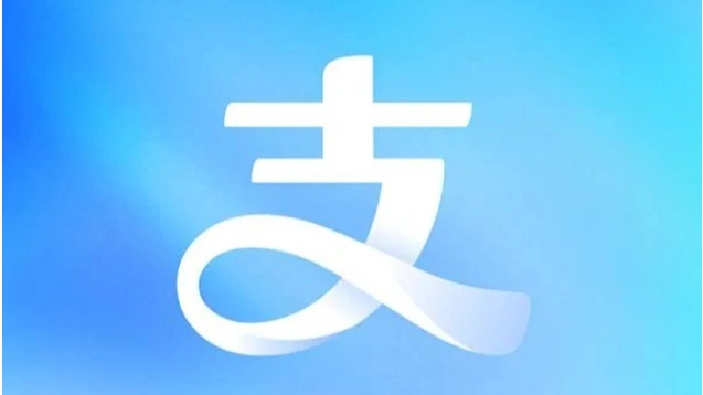 ：支付宝申请基于近场通信的签到处理专利，实现用户基于近场通信设备的签到处理