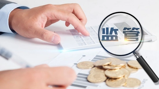 ：美国众议院否决消费者金融保护局（CFPB）对科技巨头支付应用的监督权力