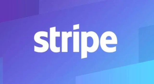 ：支付公司Stripe申请美国银行牌照