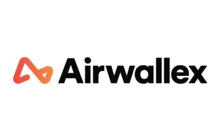 ：Airwallex空中云汇：2024年新加坡业务收入同比增长153%