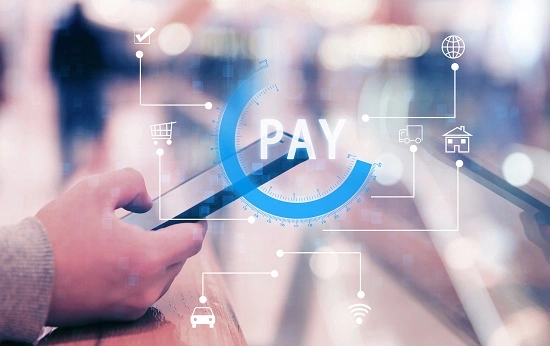 ：Viva.com在欧洲24国上线Mastercard Move支付服务