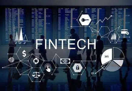 郑州：云南省联社800多万采购大模型服务器，或将探索引入DeepSeek