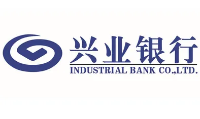 郑州：兴业银行：金融市场业务引入大模型，应用场景超70个