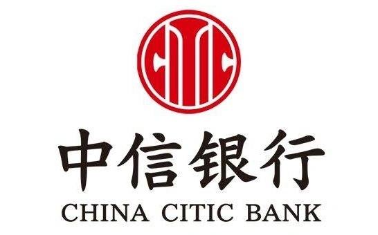 郑州：中信银行：升级融合“中信大脑”和“仓颉大模型”，大模型落地多场景