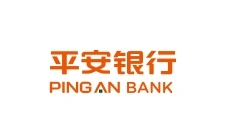 郑州：平安银行：大模型应用场景超200个，提供低代码的大模型开发模式