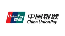 南宁：未按期整改，POS厂商动联信息被撤销银联终端生产资质！