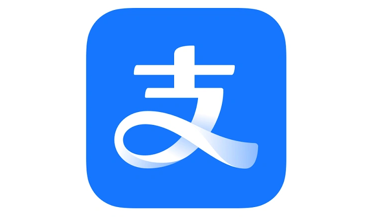 南宁：支付宝邀请测试“余额青春模式”