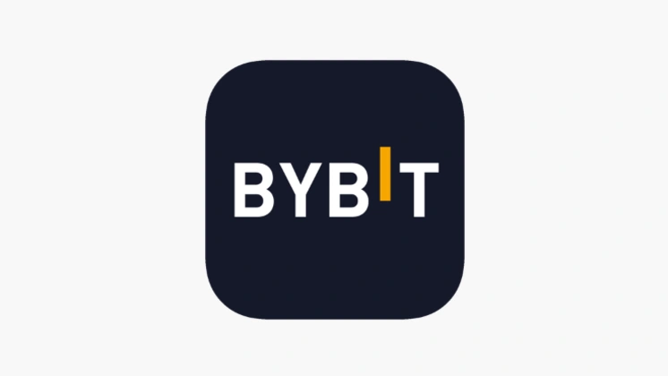 南宁：加密货币交易所Bybit获得奥地利MiCAR许可证
