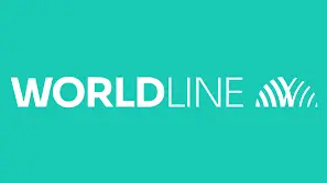 许昌：Worldline启动外部独立审查，评估高风险商户