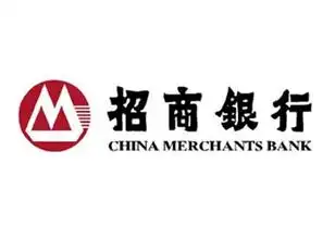 许昌：招商银行量子密钥分发试点项目供应商征集