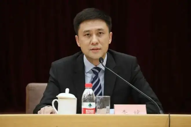 太原：外汇局副局长李斌：上半年新增6家银行启动外汇展业改革